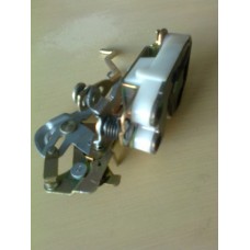 MB546533 MİTSUBİSH GALANT LATCH(KİLİT KARŞILIĞI)  LH
